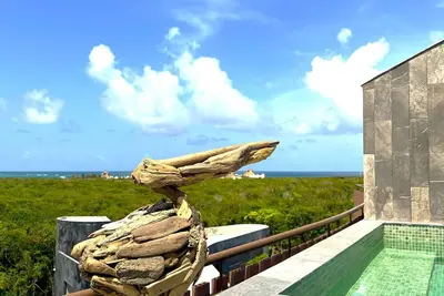 Image de Casa V - Penthouse Elegance