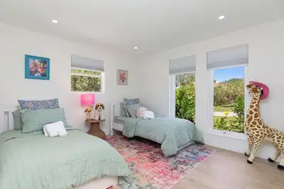 Image de 3-Bedroom w/ King House in Renown Boca Raton, Pool, 12 min. to beach