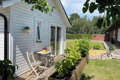 Image de Villa Lyckehusen