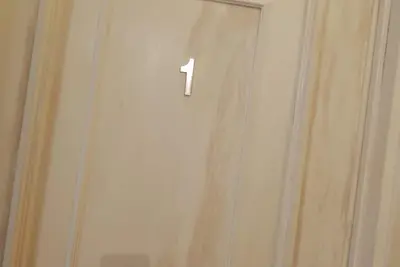 Authentic B&B Stella's House