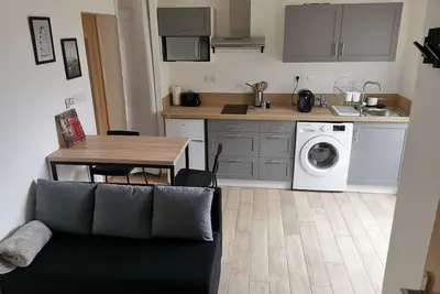 Image de Le cocon de la Londonnerie - Proche Sarlat - Wifi et Parking gratuit