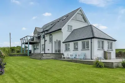 Image de Lower Hendra Cottage