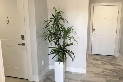 Image de 1 Bedroom, 1 Bath, City View Flatt - Short Walk to Many Local Restaurants, Pubs, & Seneca Lake