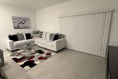 Image de Home away from home
