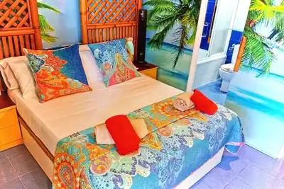 BuddhaHouse