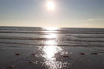 Image de Location de vacances à 400m de la mer