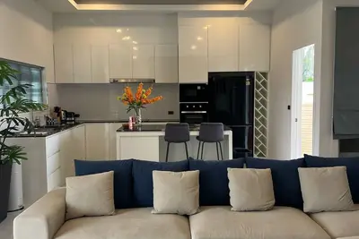 Image de family home 3 bedroom