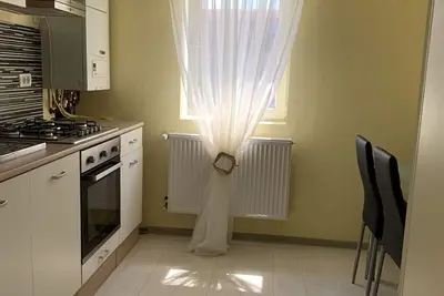 Image de Apartament 3 rooms