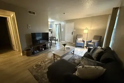 Image de Stay Longer for Less – Affordable Extended Stay