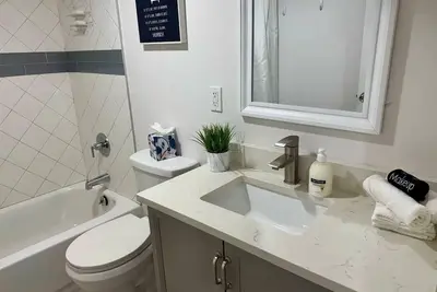 Image de Newly remodeled in Taylorsville the heart of Slc