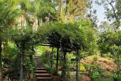 Image de Love my casa