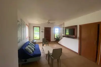 Image de Charming and Confortable Townhouse