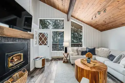 Image de Among the Pines In Ptarmigan Village + Amenities & Near Mtn Resort