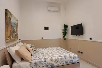 Image de Christian House - De Vivo Realty