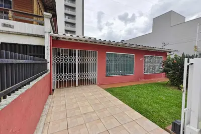 Image de Central House