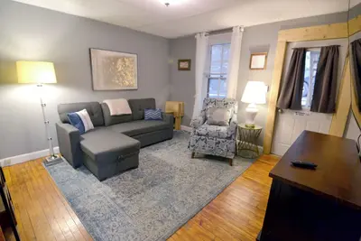 Image de B-town Hangout