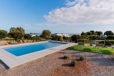 Image de Villa La Primula by Vivimy