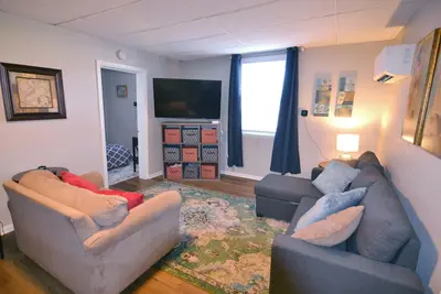 Image de B-town Lookout