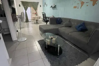 Image de Cancun vacation home