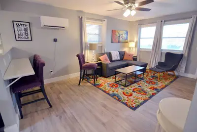 Image de Rural Acres