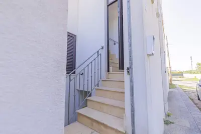 Giada - Giada Apartment