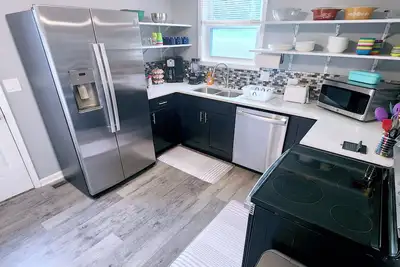 Image de Rural Escape