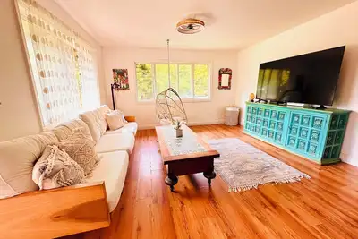 Image de North Shore of Maui - 2bd minutes from beach and waterfalls