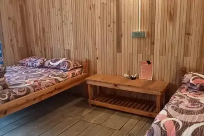 Image de Uncharted Retreats - Nomee Homestay 5 double bed rooms and 1 premium attic room.