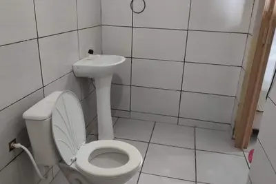 Image de Private apartment