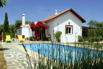 Image de Belvilla par Oyo Casa Candela