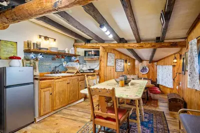 Image de Great Deals on Summer Stays!