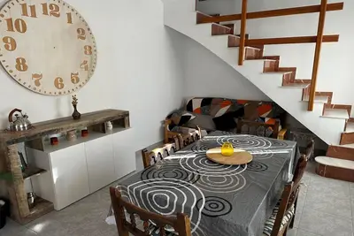 Image de Appartement à Oliva près de Plage