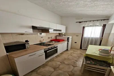 Image de Appartement spacieux à Tribunj