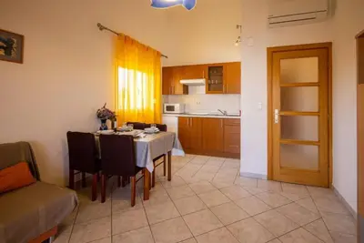 Image de Appartement d'une chambre à Pasman