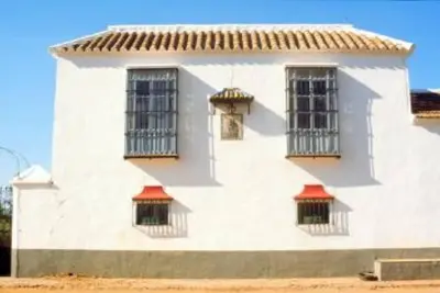 Image de Bel appartement à Hacienda San José