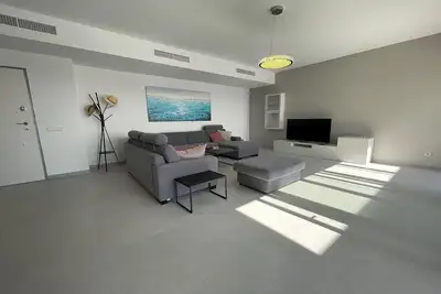 Image de Villa Ă Ciudad Quesada proche Golf et Plage