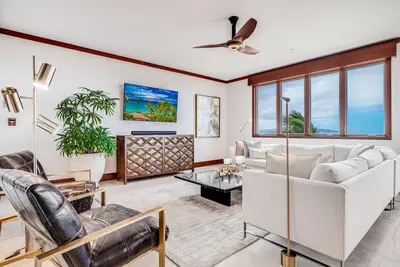 Image de Wailea Beach Villas | Ph404