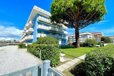 Image de Appartement Ă Porto Santa Margherita Plage