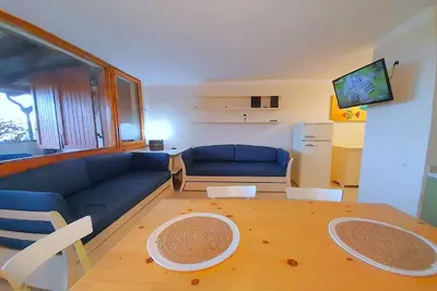 Image de Appartement confortable à Olbia