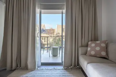 Image de 104 EastPerth Euphoria Escape 2br Parkng