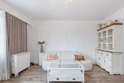 Image de Studio w/ Balcony, Washer & Walk-In Shower