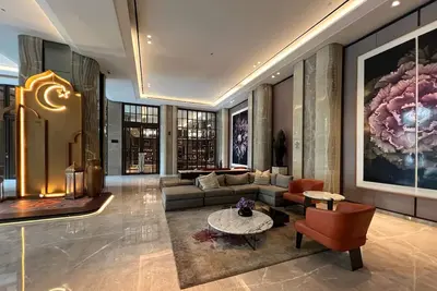 Image de Casa Grande Residence