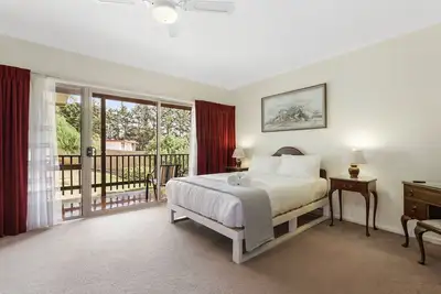 Image de Cooinda House - Family Friendly
