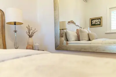 Image de Ydgvkbmmmh