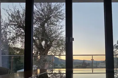 Image de Luxury villa in the heart of Corfu