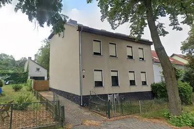 Image de Arbio Monteurzimmer Rüdersdorf