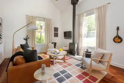 Image de Wylie Belle by Minty Living