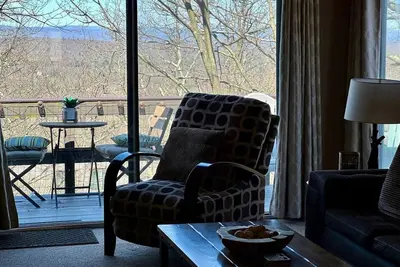 Image de Indoor Pool ~ Ski In/Out Access ~ Lodge