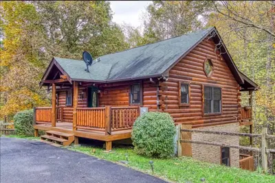Image de 3 Bedroom Little Bear Cove!