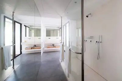 Image de Villa Iwami by Fantasia Villas